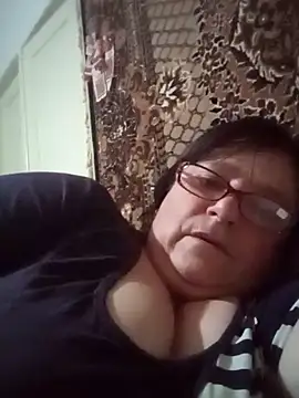 MilaCold5443 online show from March 16, 9:28 pm