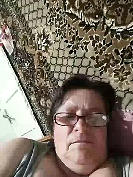 Snapshot of MilaCold5443 chatting on May 23, 8:19 pm MilaCold5443 online show from May 23, 8:19 pm