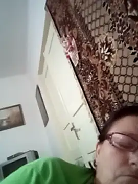 MilaCold5443 online show from March 13, 5:56 am