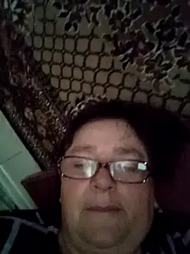 MilaCold5443 online show from April 2, 5:36 am