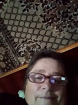 Snapshot of MilaCold5443 chatting on November 1, 7:19 pm MilaCold5443 online show from November 1, 7:19 pm