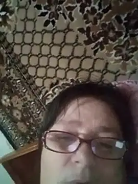 Snapshot of MilaCold5443 chatting on February 27, 5:18 am MilaCold5443 online show from February 27, 5:18 am