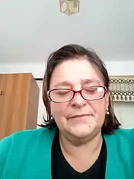 Snapshot of MilaCold5443 chatting on November 2, 7:46 am MilaCold5443 online show from November 2, 7:46 am