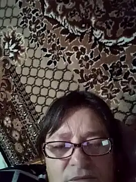 Snapshot of MilaCold5443 chatting on January 8, 7:42 pm MilaCold5443 online show from January 8, 7:42 pm