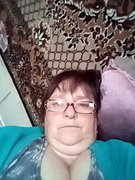 MilaCold5443 online show from April 8, 10:06 am