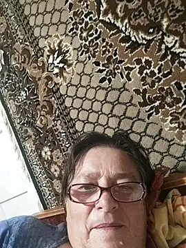 Snapshot of MilaCold5443 chatting on July 10, 7:36 pm MilaCold5443 online show from July 10, 7:36 pm