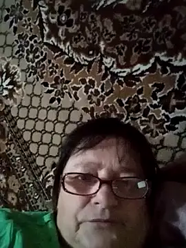 Snapshot of MilaCold5443 chatting on January 11, 5:20 pm MilaCold5443 online show from January 11, 5:20 pm