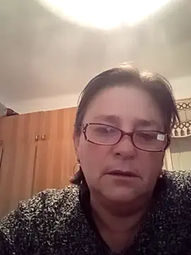 Snapshot of MilaCold5443 chatting on October 29, 5:50 am MilaCold5443 online show from October 29, 5:50 am