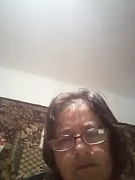 Snapshot of MilaCold5443 chatting on November 9, 11:53 pm MilaCold5443 online show from November 9, 11:53 pm