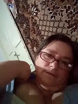 Snapshot of MilaCold5443 chatting on November 16, 6:29 am MilaCold5443 online show from November 16, 6:29 am