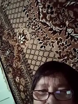 Snapshot of MilaCold5443 chatting on January 9, 5:53 pm MilaCold5443 online show from January 9, 5:53 pm