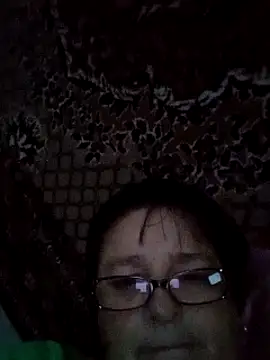 Snapshot of MilaCold5443 chatting on January 13, 2:32 pm MilaCold5443 online show from January 13, 2:32 pm