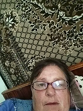 Snapshot of MilaCold5443 chatting on June 30, 5:18 am MilaCold5443 online show from June 30, 5:18 am