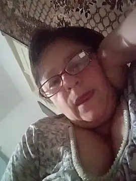 Snapshot of MilaCold5443 chatting on February 10, 11:59 pm MilaCold5443 online show from February 10, 11:59 pm