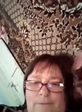 MilaCold5443 online show from April 5, 4:02 pm