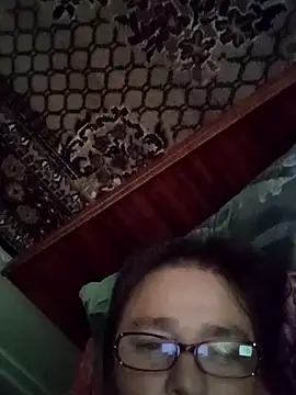 Snapshot of MilaCold5443 chatting on October 28, 12:48 pm MilaCold5443 online show from October 28, 12:48 pm