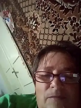 Snapshot of MilaCold5443 chatting on November 8, 9:51 pm MilaCold5443 online show from November 8, 9:51 pm