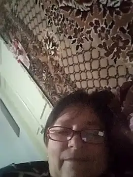 Snapshot of MilaCold5443 chatting on February 23, 7:58 pm MilaCold5443 online show from February 23, 7:58 pm