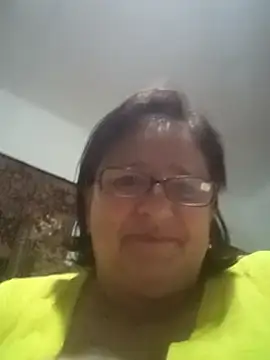 Snapshot of MilaCold5443 chatting on February 26, 5:13 pm MilaCold5443 online show from February 26, 5:13 pm