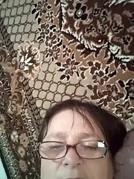 MilaCold5443 online show from April 9, 10:32 am