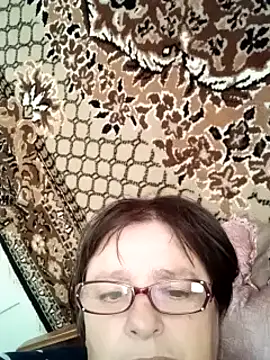 MilaCold5443 online show from April 4, 12:12 pm