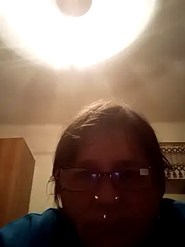 Snapshot of MilaCold5443 chatting on October 15, 5:43 pm MilaCold5443 online show from October 15, 5:43 pm