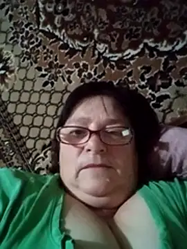 Snapshot of MilaCold5443 chatting on January 12, 5:25 am MilaCold5443 online show from January 12, 5:25 am