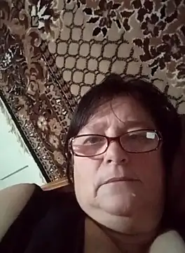 MilaCold5443 online show from March 4, 5:31 pm