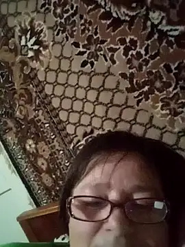 MilaCold5443 online show from March 11, 5:40 pm