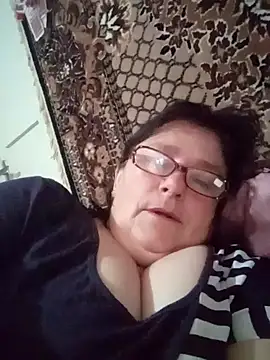 MilaCold5443 online show from March 18, 5:54 am