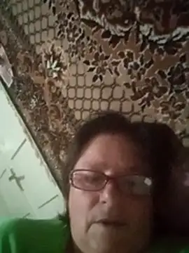 Snapshot of MilaCold5443 chatting on May 19, 4:47 pm MilaCold5443 online show from May 19, 4:47 pm
