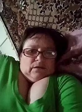 MilaCold5443 online show from March 24, 6:41 pm