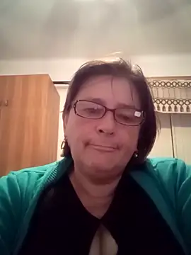 Snapshot of MilaCold5443 chatting on November 4, 6:39 am MilaCold5443 online show from November 4, 6:39 am