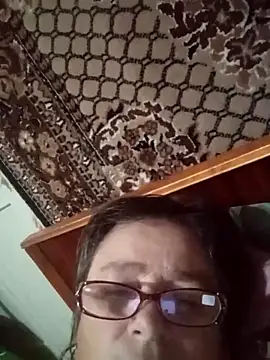 Snapshot of MilaCold5443 chatting on November 13, 6:45 pm MilaCold5443 online show from November 13, 6:45 pm