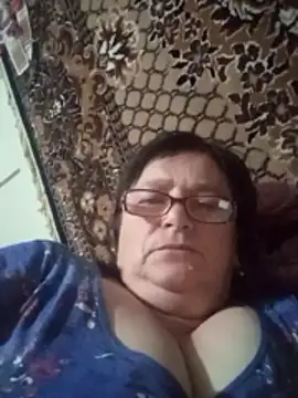 MilaCold5443 online show from March 7, 4:34 pm