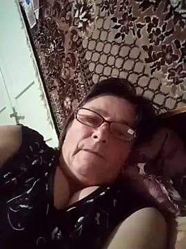 Snapshot of MilaCold5443 chatting on November 12, 7:29 pm MilaCold5443 online show from November 12, 7:29 pm