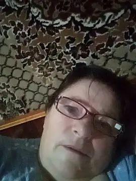 Snapshot of MilaCold5443 chatting on February 20, 12:18 am MilaCold5443 online show from February 20, 12:18 am