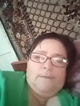 Snapshot of MilaCold5443 chatting on February 25, 11:54 am MilaCold5443 online show from February 25, 11:54 am