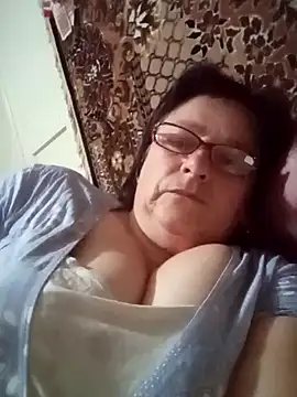 MilaCold5443 online show from April 9, 4:03 am