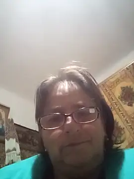 Snapshot of MilaCold5443 chatting on October 27, 7:59 pm MilaCold5443 online show from October 27, 7:59 pm