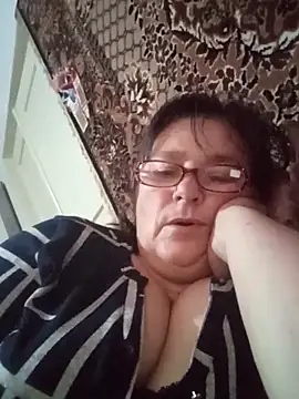 Snapshot of MilaCold5443 chatting on December 14, 12:33 pm MilaCold5443 online show from December 14, 12:33 pm