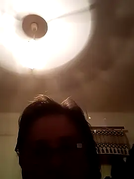 MilaCold5443 online show from October 17, 4:38 am
