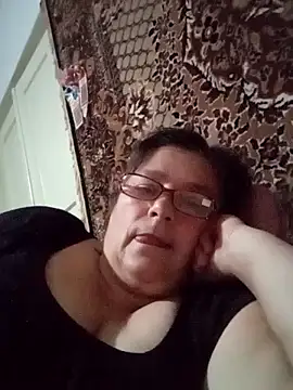 Snapshot of MilaCold5443 chatting on November 25, 6:03 am MilaCold5443 online show from November 25, 6:03 am