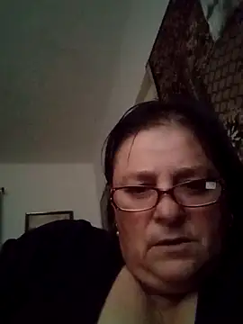 Snapshot of MilaCold5443 chatting on November 27, 11:32 am MilaCold5443 online show from November 27, 11:32 am