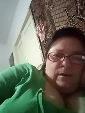 Snapshot of MilaCold5443 chatting on February 26, 4:56 am MilaCold5443 online show from February 26, 4:56 am