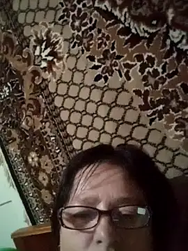 MilaCold5443 online show from March 13, 6:02 pm