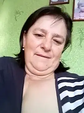 MilaCold5443 online show from March 14, 8:53 am