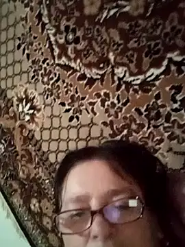 MilaCold5443 online show from March 19, 6:02 am