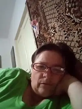 Snapshot of MilaCold5443 chatting on November 15, 5:39 pm MilaCold5443 online show from November 15, 5:39 pm