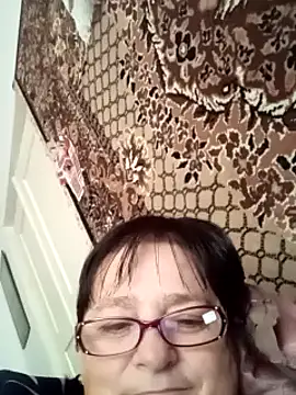 Snapshot of MilaCold5443 chatting on January 16, 8:51 am MilaCold5443 online show from January 16, 8:51 am